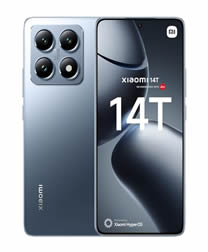 XIAOMI 14T 512/12